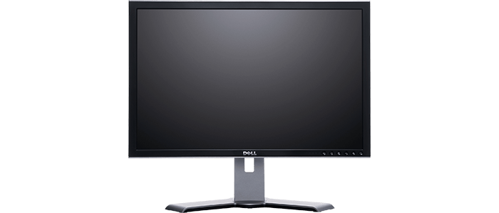 monitor