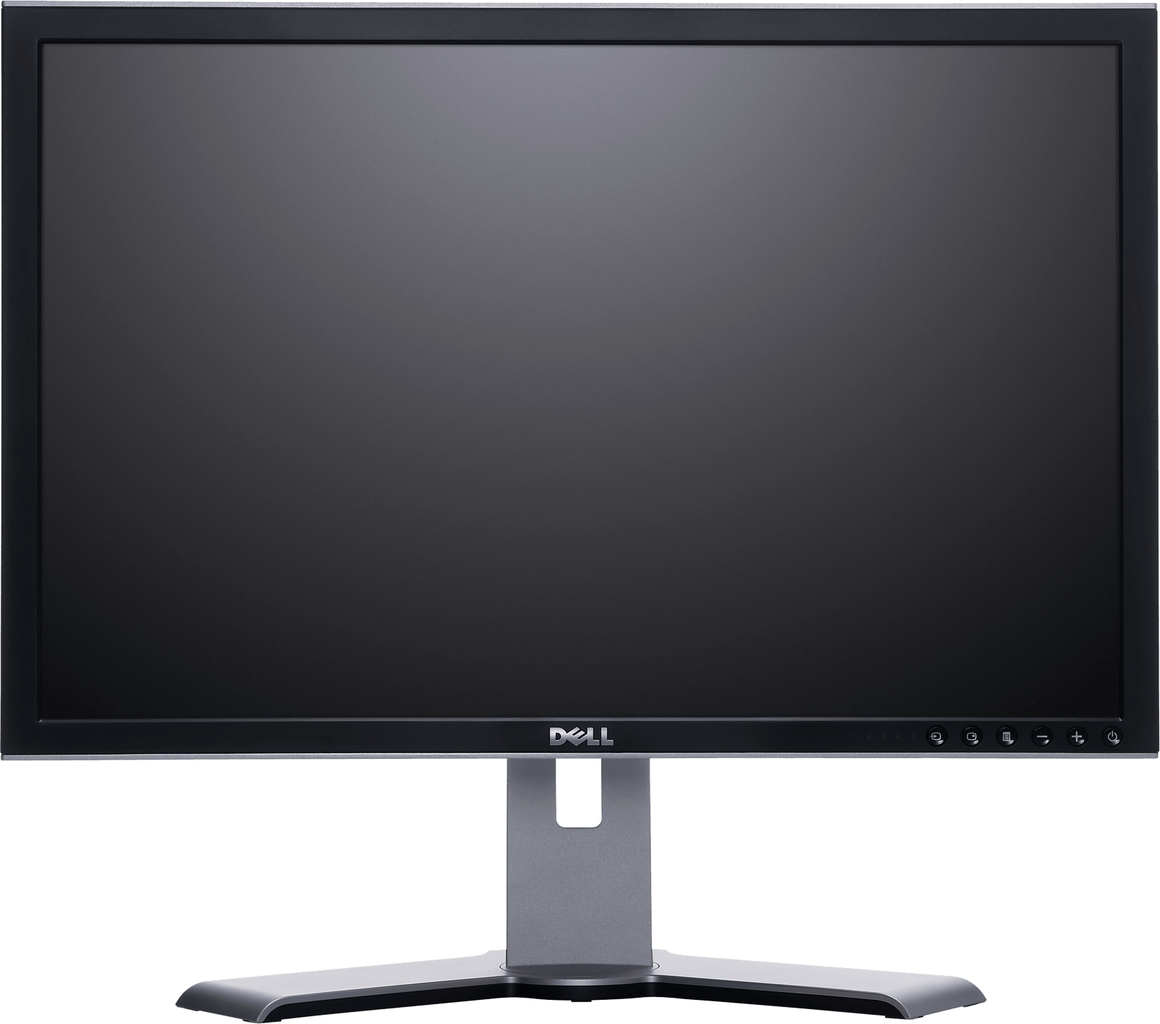 purepng.com-dell-monitormonitorscomputer-displayvisual-displayelectronicdisplay-devicecrystal-displaylcdledamoled-1701528362641qyeus-min